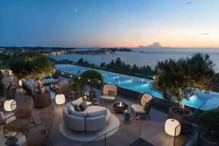 Pical Resort , Valamar Collection - 11