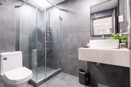 Park View Luxury - 66