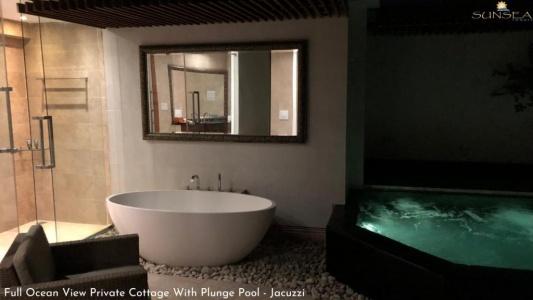 Sunsea Resort - 135