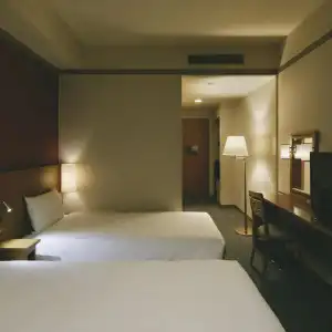 The Mark Grand - 43