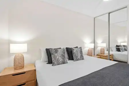 Fairshore Noosa - 24