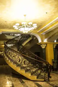 Golden Palace Resort & Spa GL - 19