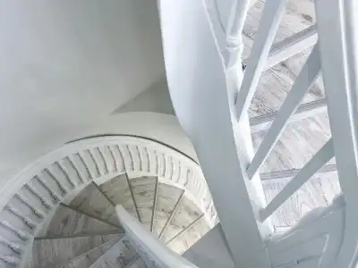 Revelton Suites Riga - 18