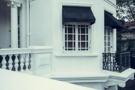 Paradise Road Tintagel Colombo - 67