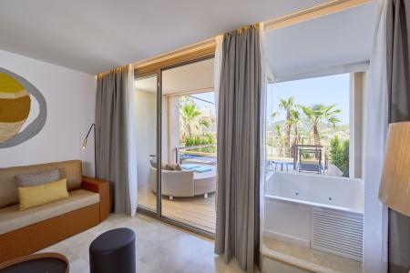 Zafiro Palace Andratx - 41