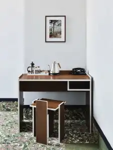 Hôtel Rosalie - 37
