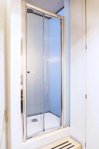 BC MAISON bed&cafe Milano - 13