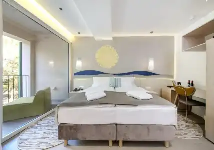 Bluesun Jadran - 90