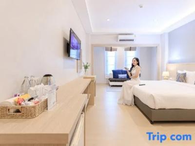 Baan Phor Phan - 47
