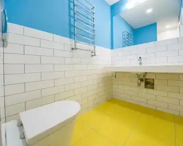 Partner Guest House Klovskyi - 9