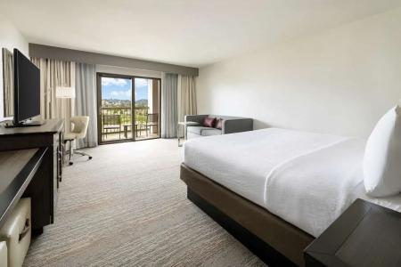 Hampton Inn & Suites Napa - 48