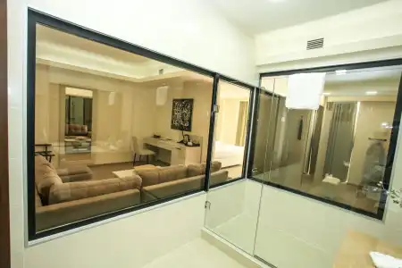 Pirimze Plaza - 6