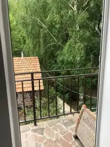 Zaton Guesthouse - 2