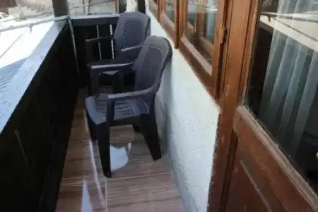 Tamaris Guesthouse - 22