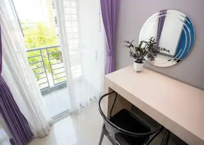 Nano Place - 75