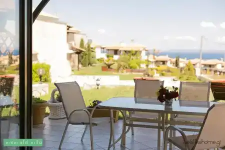 Afitos Hidden Gems #FeelsLikeHome - 45
