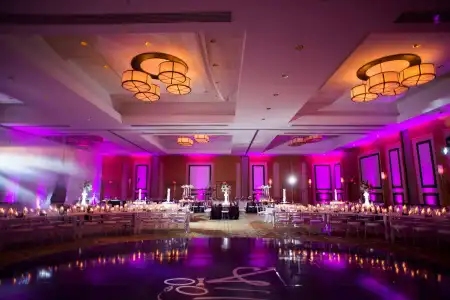 Sawgrass Marriott Golf Resort & Spa - 44