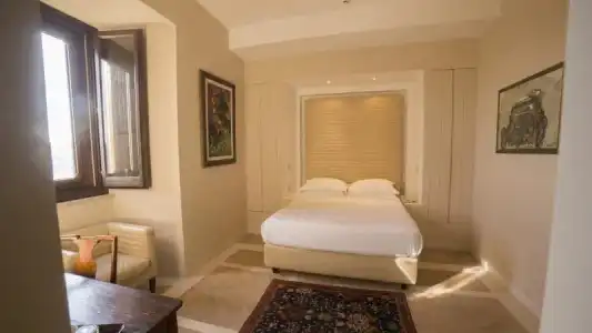 Palazzo Viceconte - 49