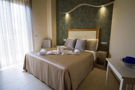 Baby Bed and Breakfast - 20