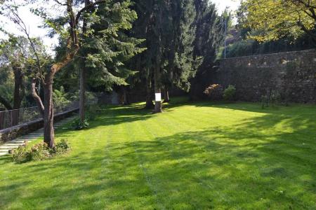 B&B Dimora delle Donnole - 15
