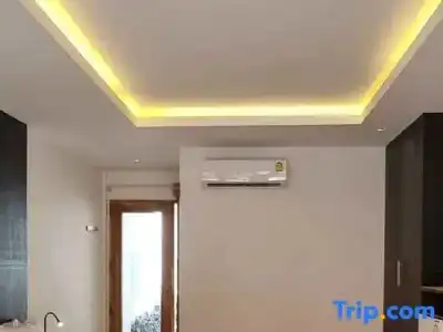 Amara Resort Hua Hin - 97