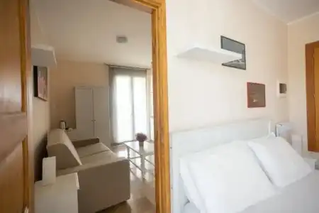 B&B DonnaLina - 43