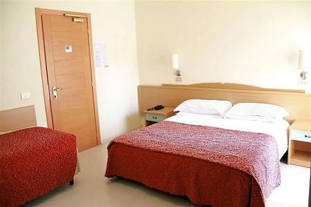 c-hotels International - 49