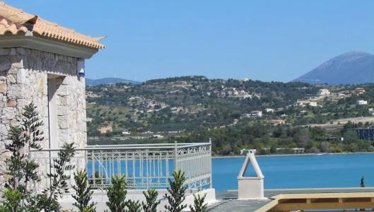 Edem Resort - 76