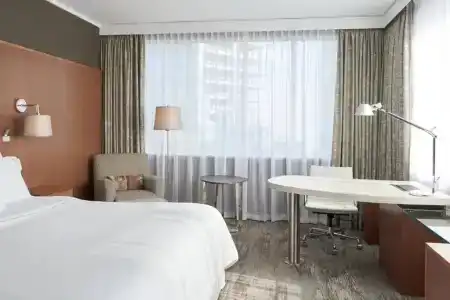 The Westin - 56