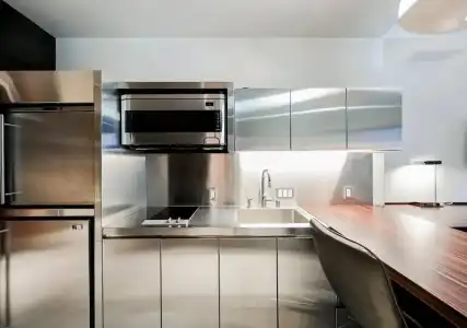 Beautiful Palms Place Suite - 485