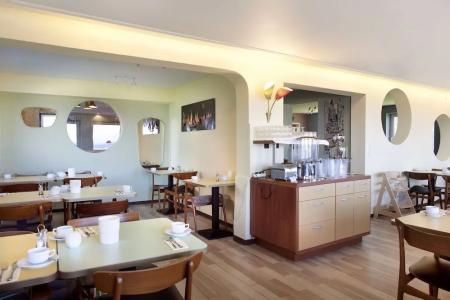 Helgoländer Klassik - 16