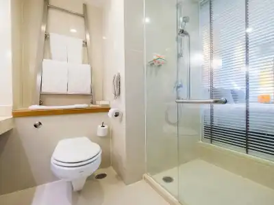 dusitD2 Chiang Mai (SHA Extra Plus) - 11