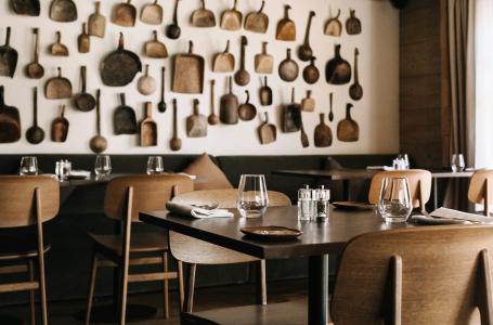 L'Alpaga, a Beaumier - 25