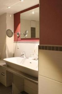 Adler Bärental - 70