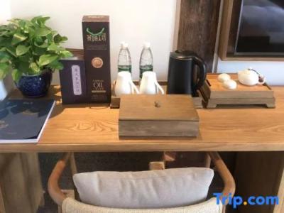 BergHoher Knochen - 107