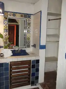Karen's Tulum - 11