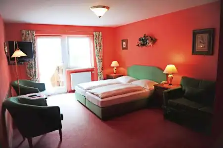 Kienberger Hof - 43