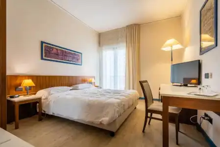 Europa Palace - 34