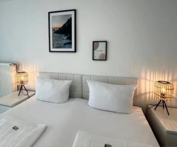 PANORAMA in Neustadt an der Weinstraße - 33