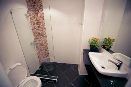 Best Western Royal Buriram - 9