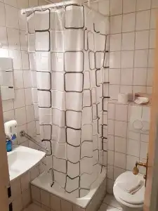 Schweizer Stubb - 6