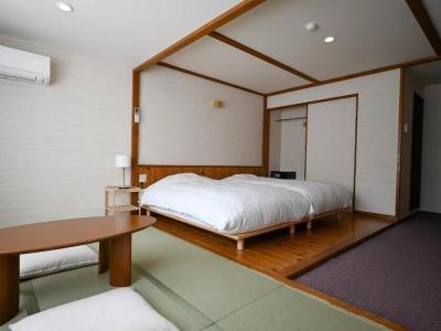 Goryukan - 60