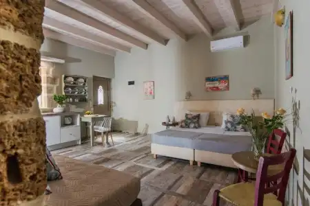 Sarpidon Apartments - 114