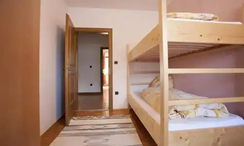 Huberhof - 2
