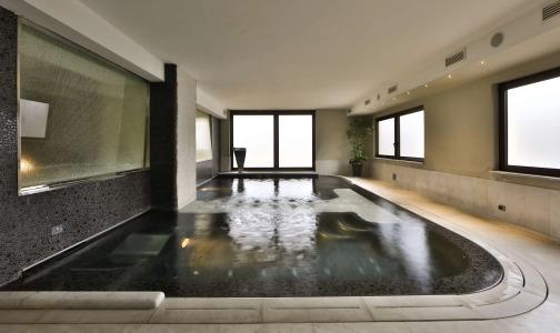 Best Western Globus City - 13