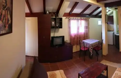Apartments Bordo - 35