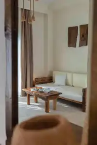Marom Port Said Resort & Beach - 106