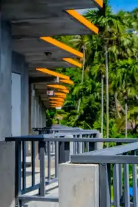 See Through Boutique Resort - 50