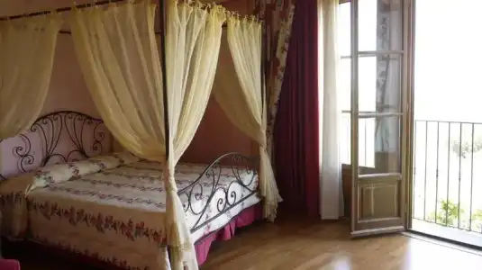 Borgo di Cortefreda Relais - 50