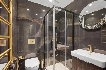 Twenty Nevern Square - 91